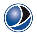 BHS Corrugated & Robotics Logo